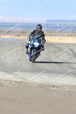 media/Nov-02-2024-TrackDaz (Sat) [[a3e3940455]]/B Group/1120am (Grapevine)/